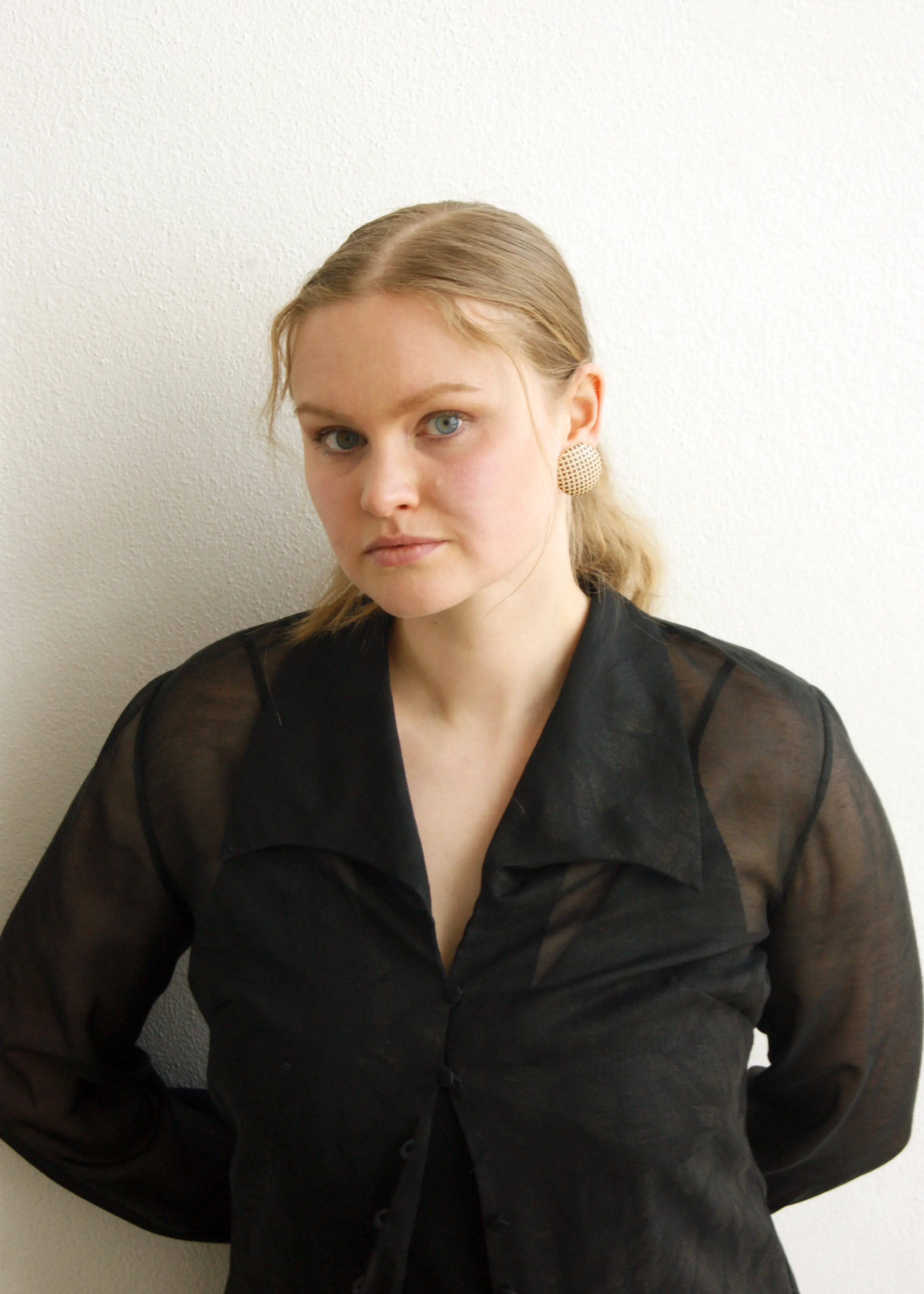 Emma Sjöholm